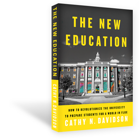 the-new-education